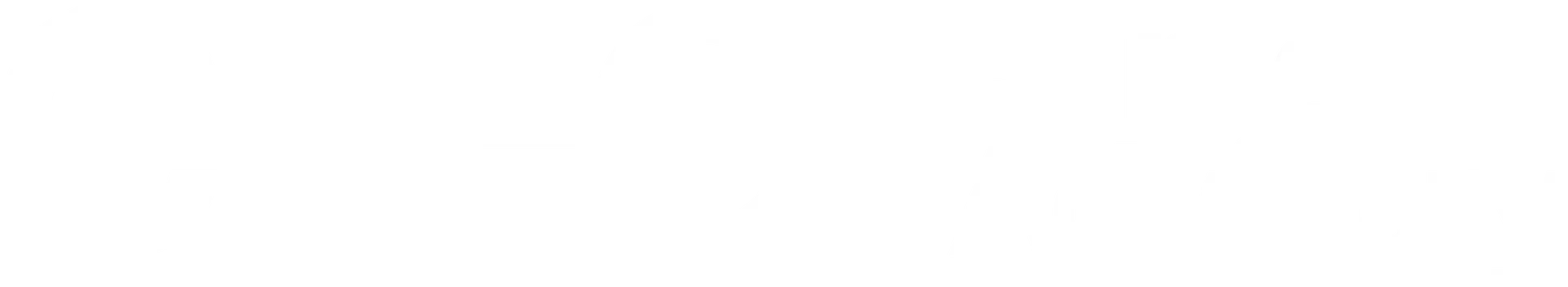 Creo Prime Advisory Blog